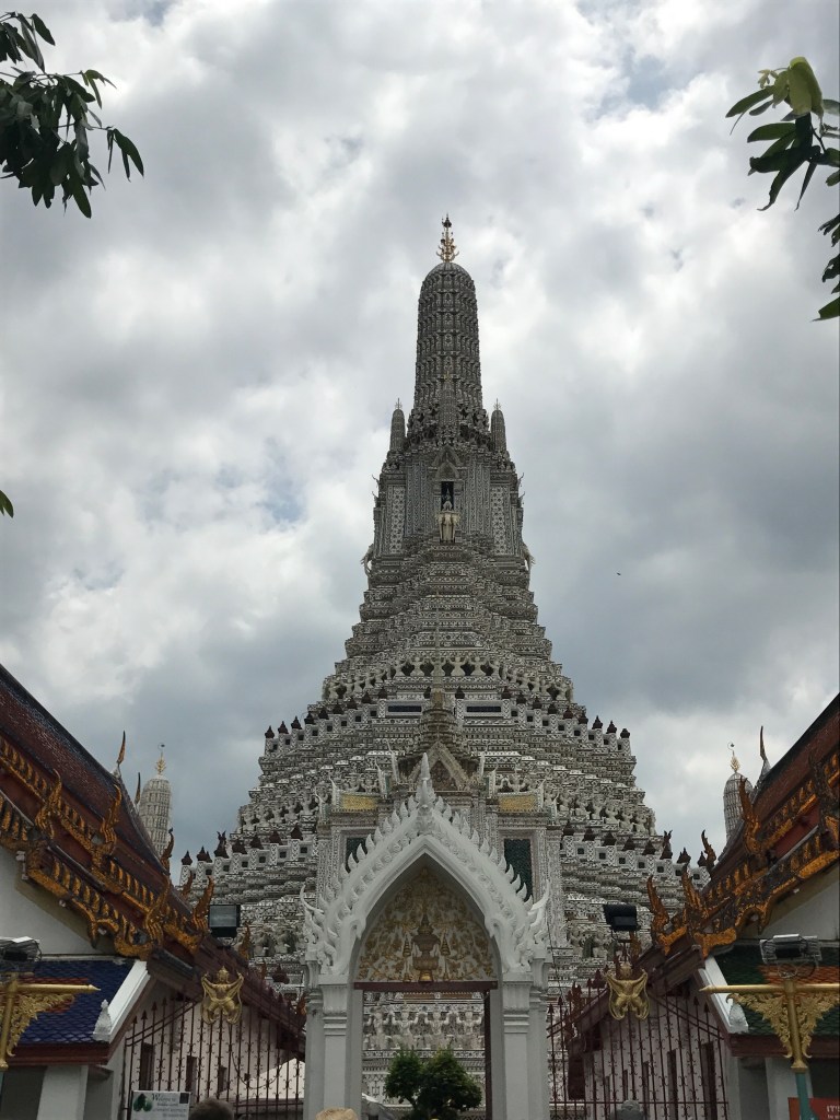Wat Arun